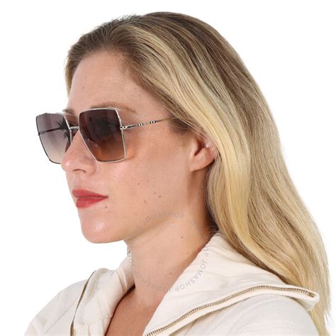 daphne burberry sunglasses|Burberry Women's Sunglasses, BE3133 DAPHNE .